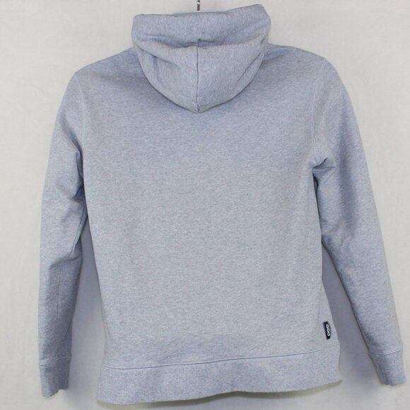 POC Bike Cycle Hoodie Sweatshirt Mens Small - Picture 2 of 7